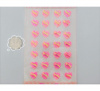 фото 1