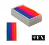 фото 1