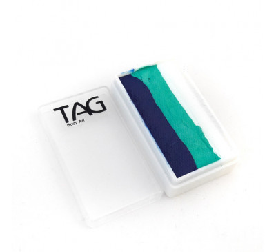 Сплит-кейк TAG 30 гр. РЫБКА фото 1