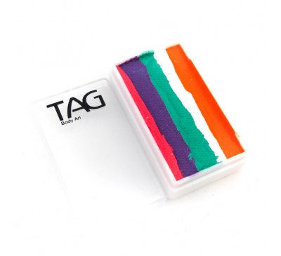 Сплит-кейк TAG 30гр. ФАНТИК фото 1