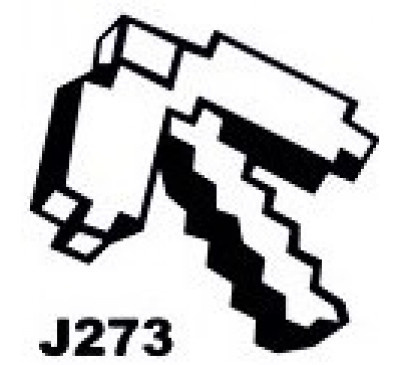 Трафарет j273 фото 1