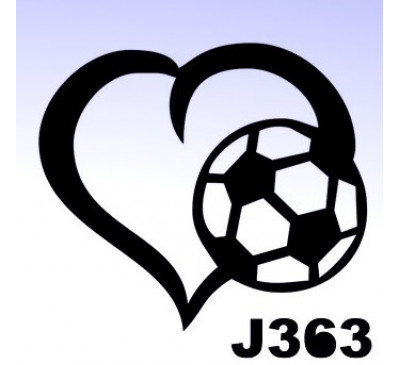 Трафарет j363 фото 1