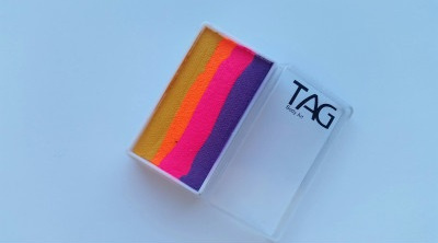 Сплит-кейк TAG 30 гр. ЗАРЕВО фото 1