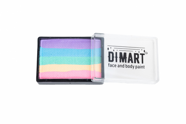 Сплит-кейк DIMART 30гр. ДЭРПИ фото 1
