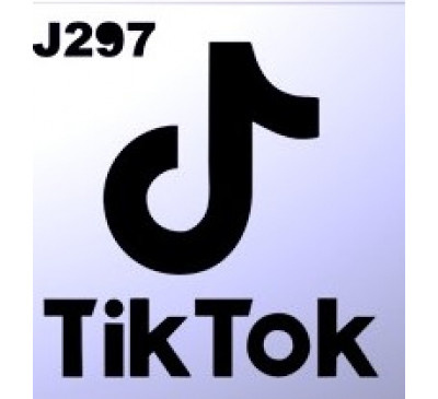 Трафарет j297 фото 1