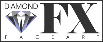 Diamond fx