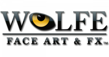 Wolfe fx